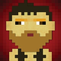 ysk914's avatar
