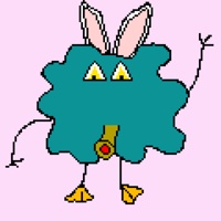 savage's avatar