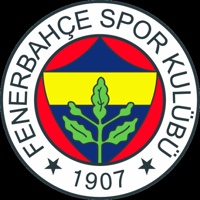 serkan's avatar