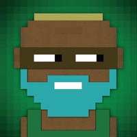 buonjg's avatar