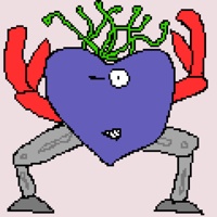 Aaron's avatar