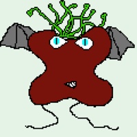 scriptkiddie's avatar