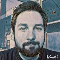 migosh's avatar