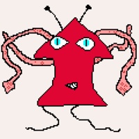 Richard Cisternas's avatar