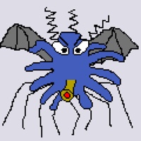 rap's avatar