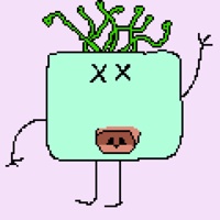 brianh's avatar