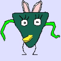 Jon Prospar's avatar