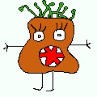 Kim's avatar