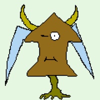 philippe's avatar