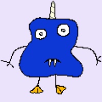Tsinghua's avatar