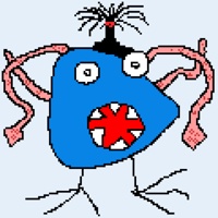 Mr. NoName's avatar
