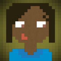 7x6's avatar