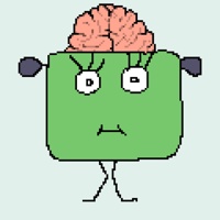 amy's avatar