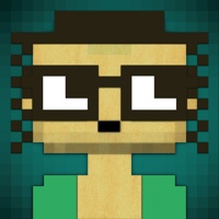 Nano11's avatar