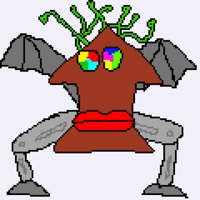 cenaitux's avatar