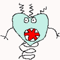 zacharei's avatar