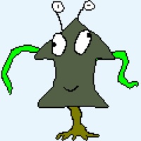 trumpter's avatar
