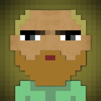 anfernan's avatar