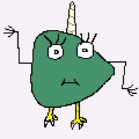 Catherine's avatar