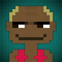 tinofbeans's avatar