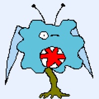 tcct's avatar