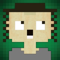 btmoriarty's avatar