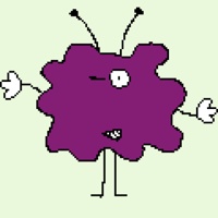 Dyeimes's avatar