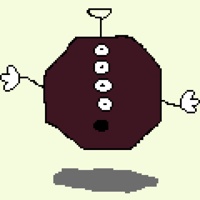 bluetwister's avatar