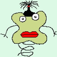 Time_Dilation's avatar
