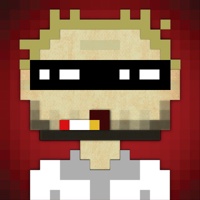 Ran_Ran's avatar