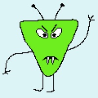 Federico Mendez Odllakoff's avatar