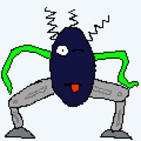 KUBA's avatar