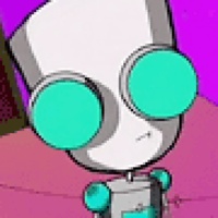 fnord's avatar