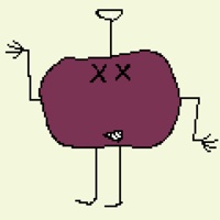 Lucia's avatar