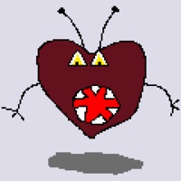 fair's avatar