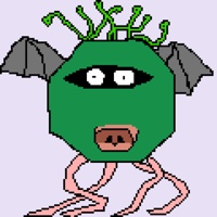 ahmed's avatar