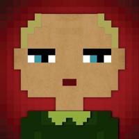 Gentlemaniac's avatar