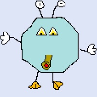 mouchet patrick's avatar