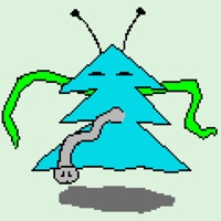 powerqaz's avatar