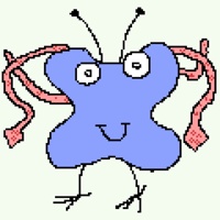 carla's avatar