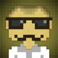 Gratisninja's avatar