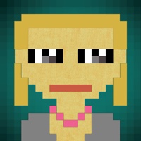 claudiapv122's avatar