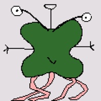 alphanumeric1's avatar