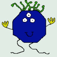 guketega's avatar