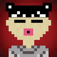 Evenlee3733's avatar