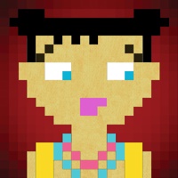 Meyuri's avatar
