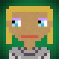 OECC VIET NAM's avatar