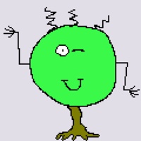 fred's avatar