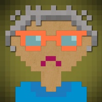 ozza90's avatar
