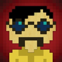 grasshopper's avatar